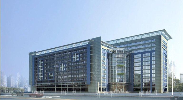 1552273521128376.jpg 1552273521128376.jpg