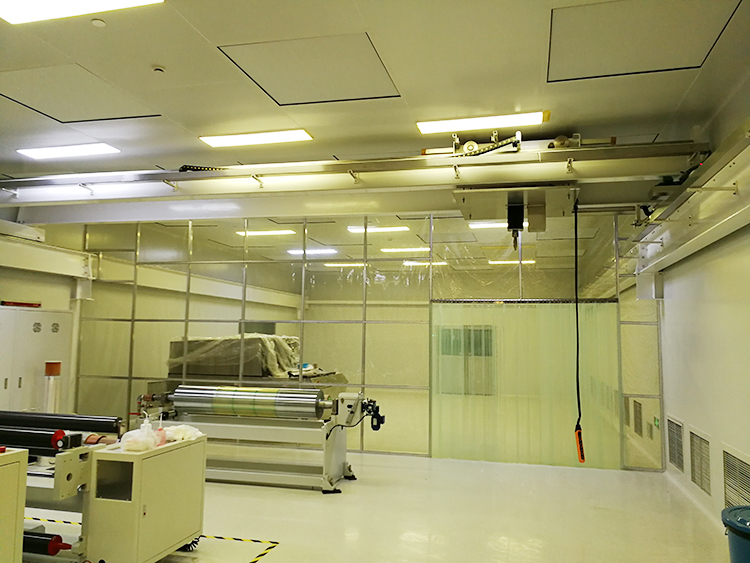 1554278893655239.jpg 1554278893655239.jpg