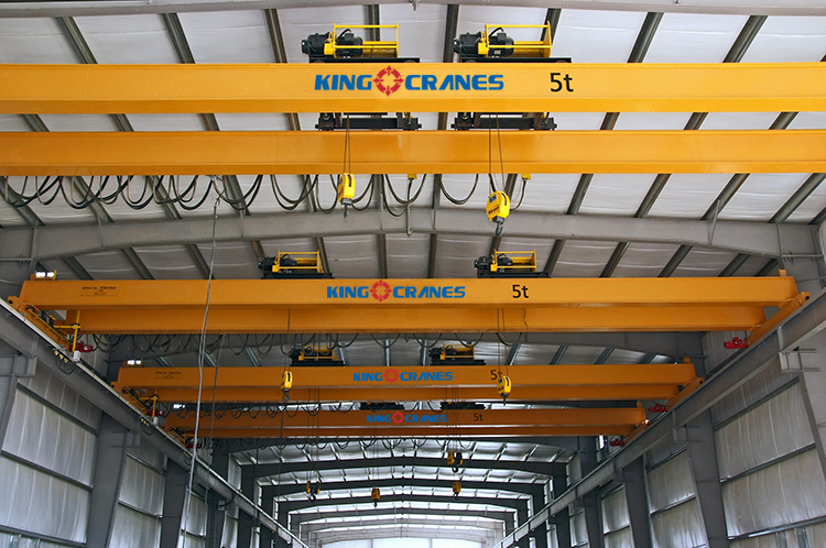 1554345859666897.jpg 1554345859666897.jpg