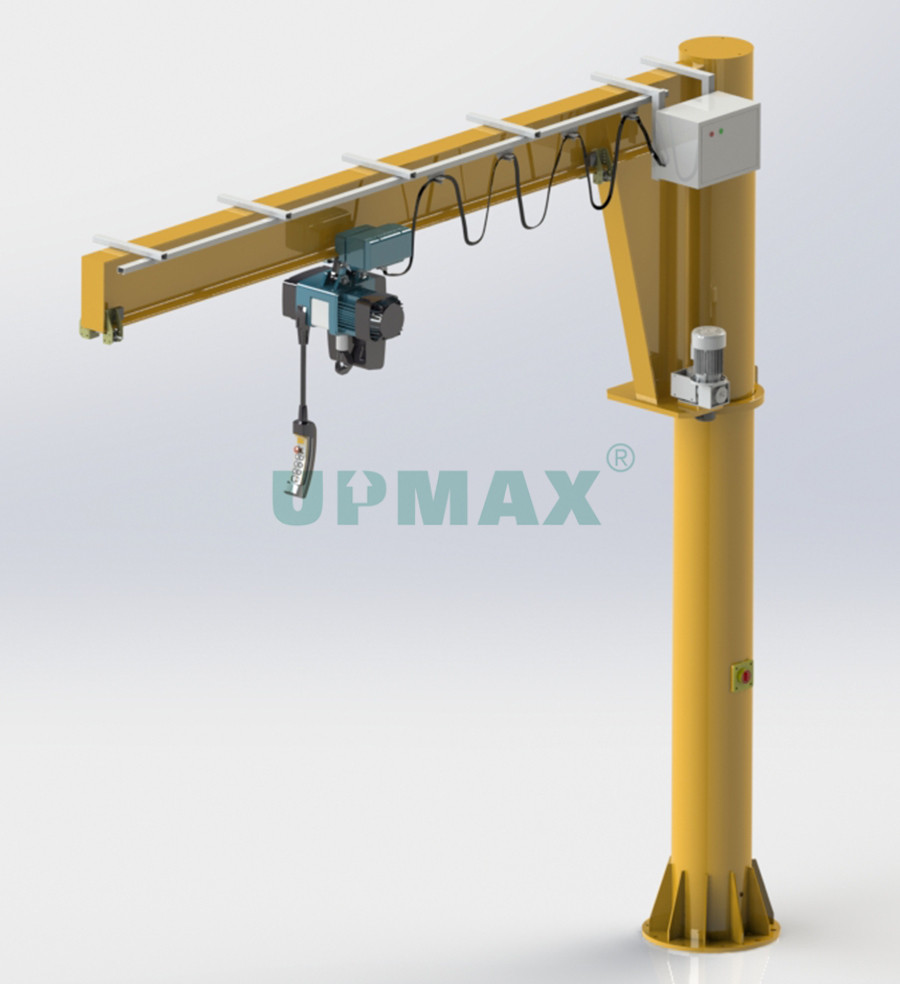 1592487185292321.jpg 電動(dòng)懸臂吊.jpg