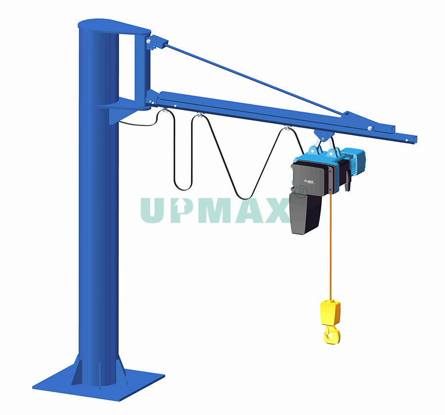 1592487236360638.jpg 手動(dòng)懸臂吊1.jpg