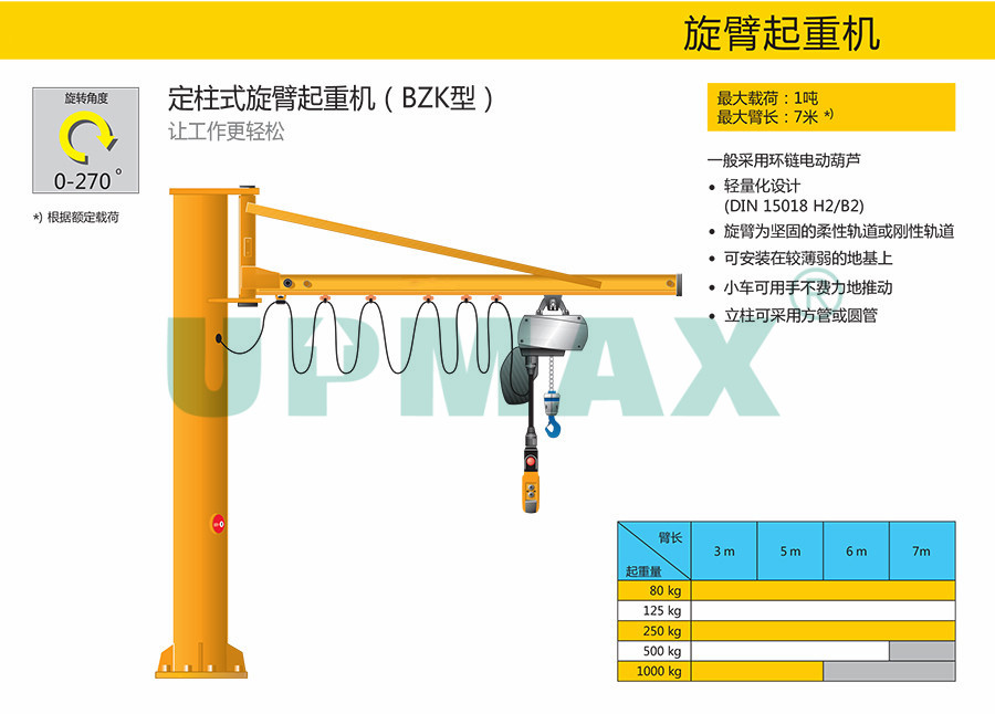 1592487246246049.jpg 定柱式懸臂吊.jpg