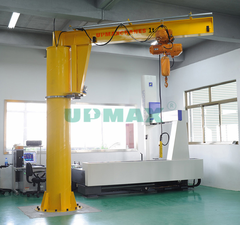 1594532964842610.jpg 1t電動懸臂吊.jpg