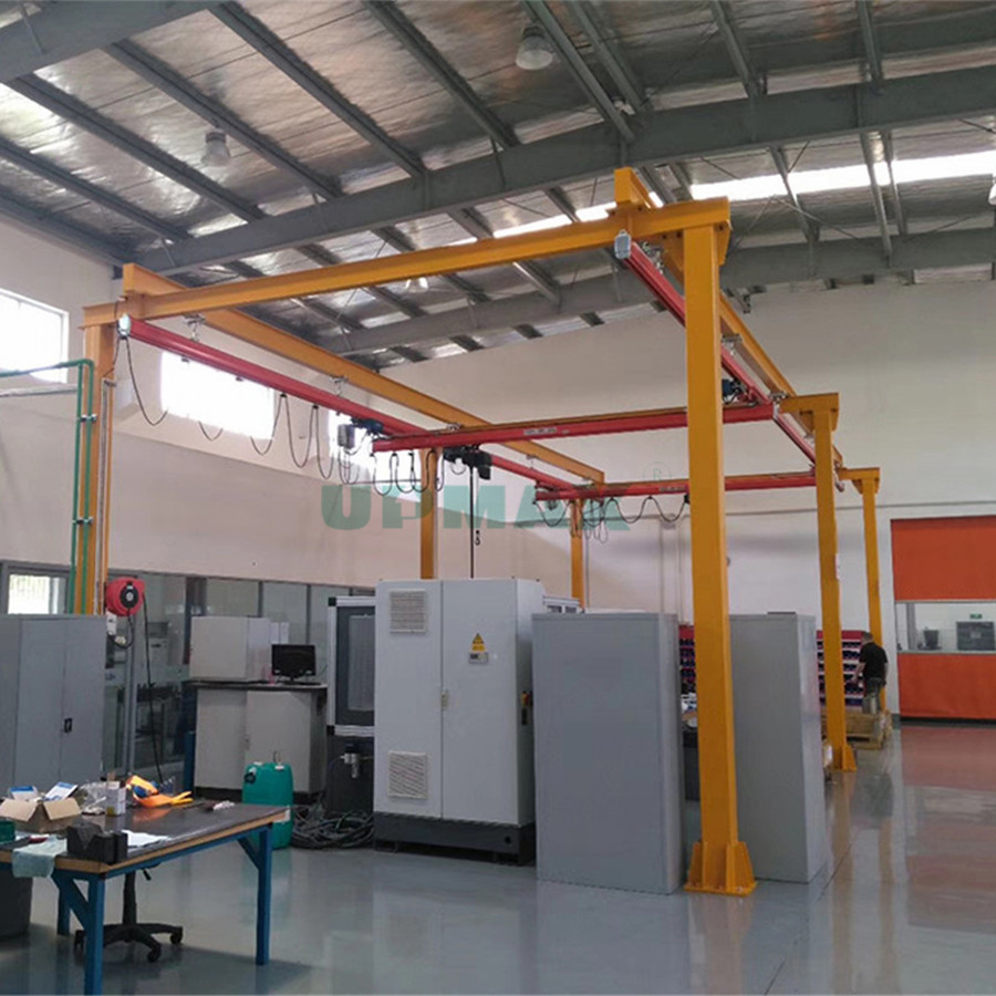 1596521090863348.jpg 171003.jpg