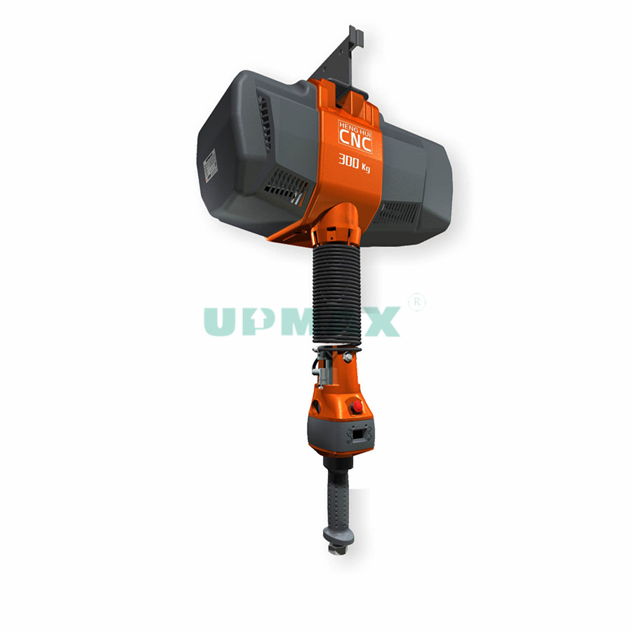 1596531047415517.jpg 1-1F92R2232Y07.jpg