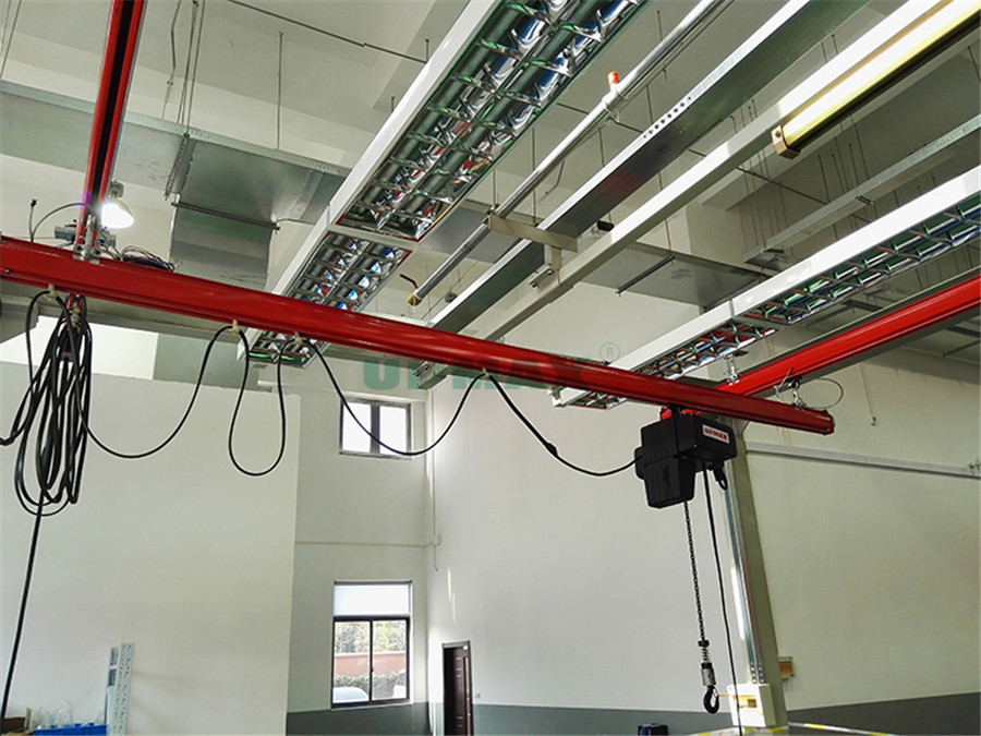 1598064361662776.jpg 3.jpg