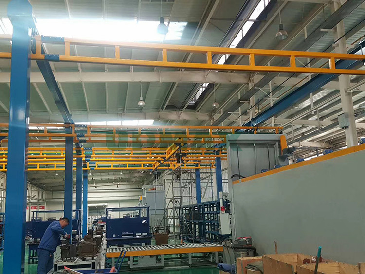 1598073322271613.jpg 1902.jpg