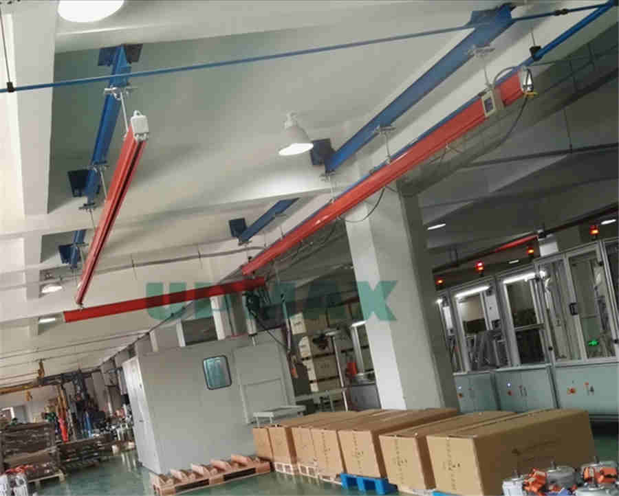 1598074474993742.jpg 14_副本.jpg