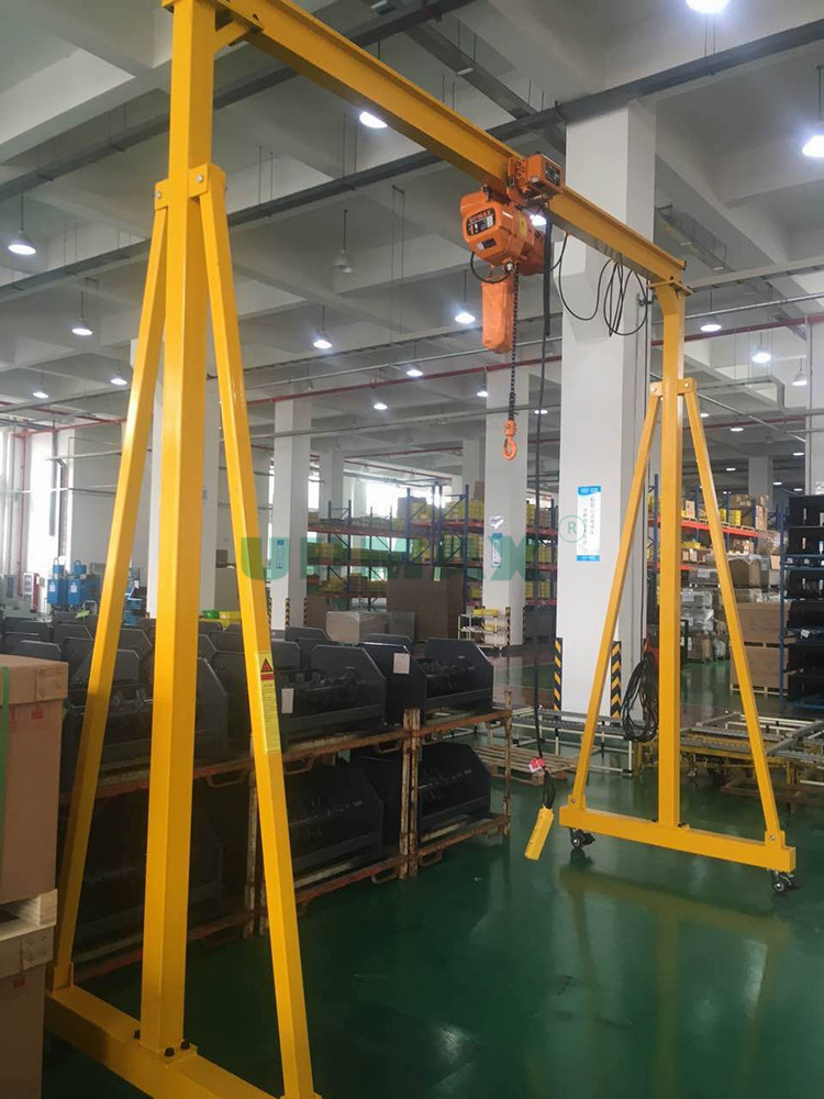 1598075854109988.jpg 2.jpg