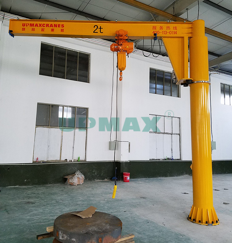 1598077333607494.jpg 2tjib crane.jpg