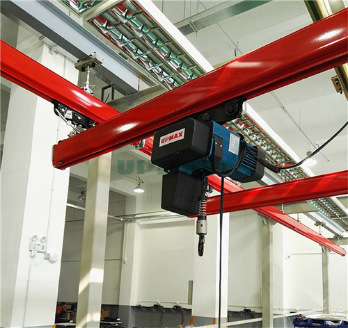 1606728997385015.jpg 5.jpg