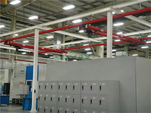 1608544539922283.jpg 12.jpg