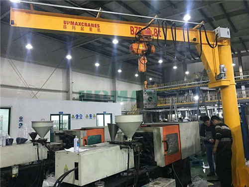 1610962037572442.jpg 1t022002.jpg