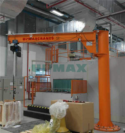 1611211993987617.jpg 1t懸臂吊.jpg