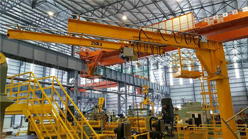 1611566634700849.jpg 伸縮懸臂吊1.jpg