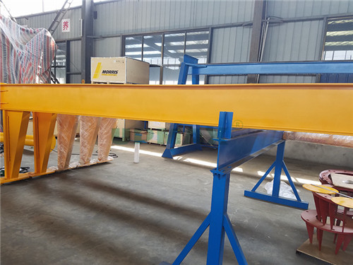 1614840241729615.jpg 1t022011.jpg