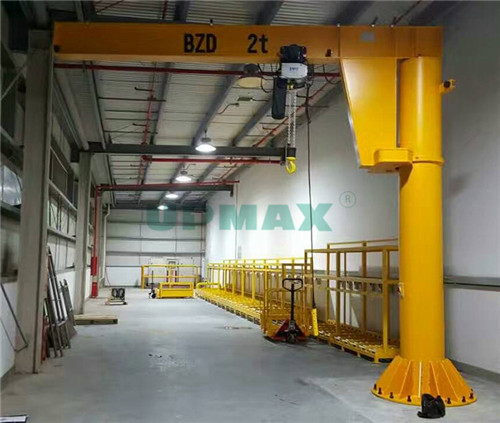 1615884448414889.jpg 1.jpg