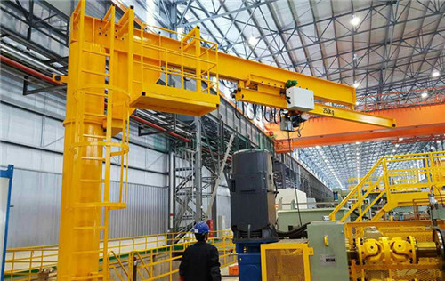 1621330119916234.jpg 伸縮懸臂吊2.jpg