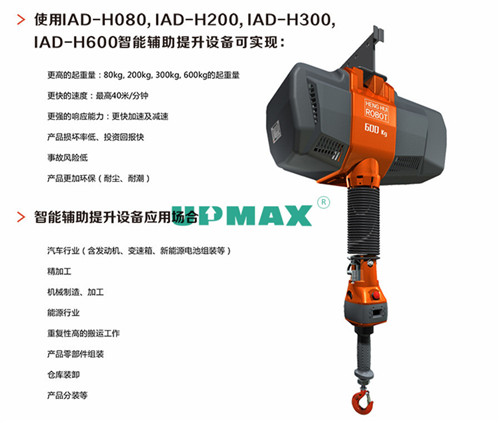 1621927204232007.jpg 0502.jpg