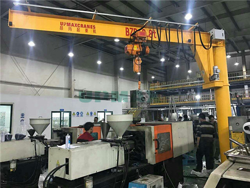 1622700045696148.jpg 1t022001.jpg