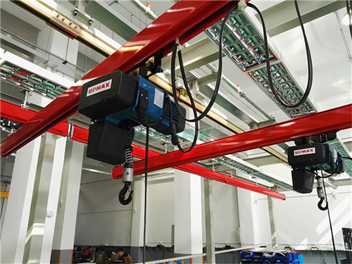 1624006319506766.jpg 7.jpg