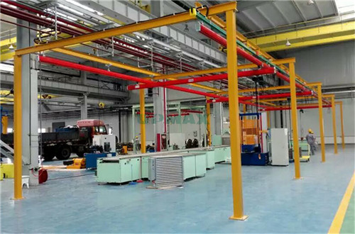 1626253127530708.jpg 9.jpg