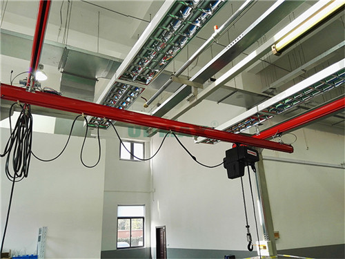 1634113856817756.jpg 3.jpg