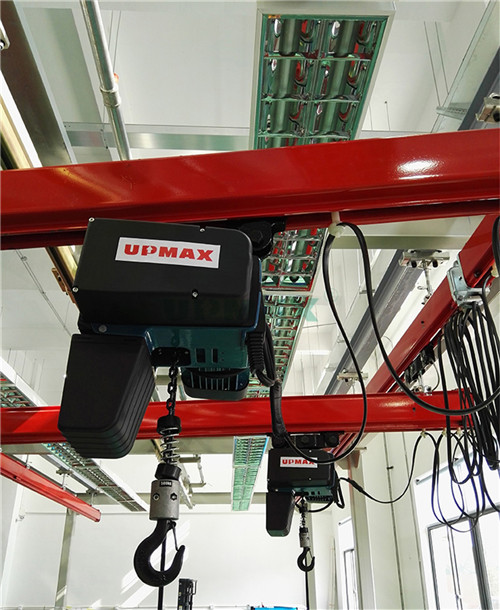 1635409333908593.jpg 6.jpg