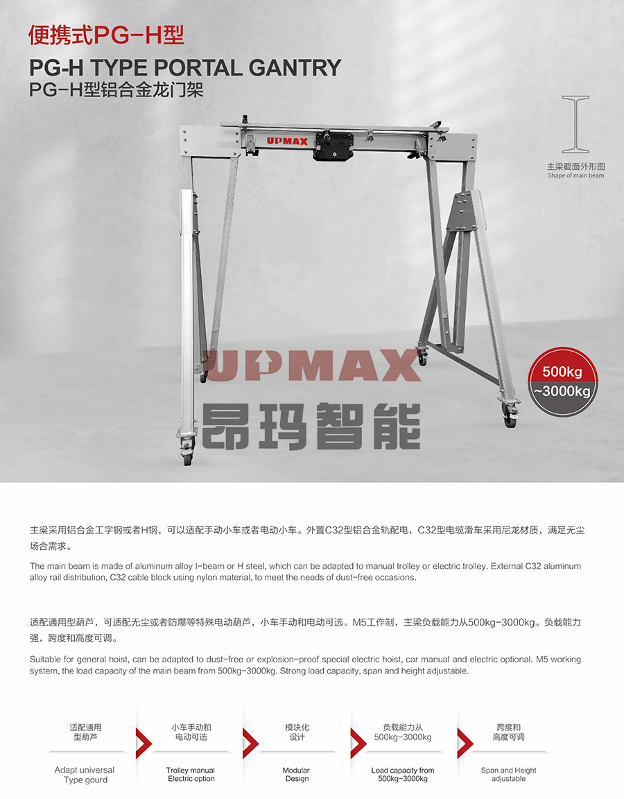 1678168095147812.jpg 便攜式PG-H型.jpg