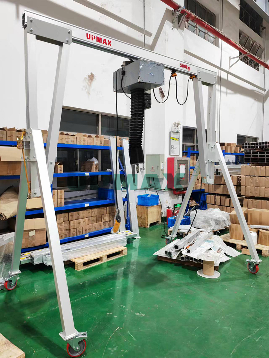 1689326243884371.jpg 微信圖片_20221102132212.jpg