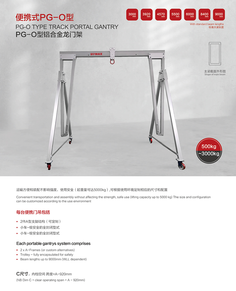 1689326259452524.jpg 便攜式PG-O型.jpg